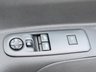 USED 2023 72 TOYOTA PROACE CITY White 1.5 BlueHDi Icon panel van, 86,000 miles, Euro 6, 6-Speed manual, A/C, 8in Touchscreen, Rear Camera, Bluetooth, Cruise. Plus VAT @ 20%! This 2023 Toyota PROACE CITY is a standout choice, having been owned by just one careful keeper. This Icon Short Panel Van SWB Euro 6 (s/s) 5dr model boasts a 1.5L BlueHDi diesel engine and meets Euro 6 emissions standards. It comes with a 3 month warranty and a full 12 months MOT will be provided on purchase. The last service was completed on 31st October 2025 at 75,402 miles. Inside, you'll find manual air conditioning, Bluetooth connectivity, and an 8in multimedia screen compatible with Andro