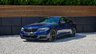 USED 2017 67 BMW 5 SERIES 3.0 530d M Sport Saloon 4dr Diesel Auto xDrive Euro 6 (s/s) (265 ps) 