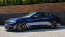 USED 2017 67 BMW 5 SERIES 3.0 530d M Sport Saloon 4dr Diesel Auto xDrive Euro 6 (s/s) (265 ps) 