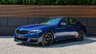 USED 2017 67 BMW 5 SERIES 3.0 530d M Sport Saloon 4dr Diesel Auto xDrive Euro 6 (s/s) (265 ps) 