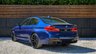 USED 2017 67 BMW 5 SERIES 3.0 530d M Sport Saloon 4dr Diesel Auto xDrive Euro 6 (s/s) (265 ps) 