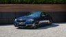 USED 2017 67 BMW 5 SERIES 3.0 530d M Sport Saloon 4dr Diesel Auto xDrive Euro 6 (s/s) (265 ps) 