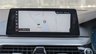 USED 2017 67 BMW 5 SERIES 3.0 530d M Sport Saloon 4dr Diesel Auto xDrive Euro 6 (s/s) (265 ps) 