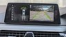 USED 2017 67 BMW 5 SERIES 3.0 530d M Sport Saloon 4dr Diesel Auto xDrive Euro 6 (s/s) (265 ps) 