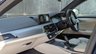 USED 2017 67 BMW 5 SERIES 3.0 530d M Sport Saloon 4dr Diesel Auto xDrive Euro 6 (s/s) (265 ps) 