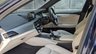 USED 2017 67 BMW 5 SERIES 3.0 530d M Sport Saloon 4dr Diesel Auto xDrive Euro 6 (s/s) (265 ps) 