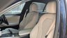 USED 2017 67 BMW 5 SERIES 3.0 530d M Sport Saloon 4dr Diesel Auto xDrive Euro 6 (s/s) (265 ps) 