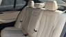 USED 2017 67 BMW 5 SERIES 3.0 530d M Sport Saloon 4dr Diesel Auto xDrive Euro 6 (s/s) (265 ps) 