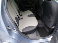 USED 2011 11 NISSAN NOTE 1.4 16V n-tec Hatchback 5dr Petrol Manual Euro 5 (88 ps) 3 MONTH WARRANTY / Lovely Car / 55000 Miles