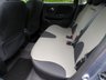 USED 2011 11 NISSAN NOTE 1.4 16V n-tec Hatchback 5dr Petrol Manual Euro 5 (88 ps) 3 MONTH WARRANTY / Lovely Car / 55000 Miles