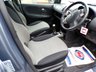 USED 2011 11 NISSAN NOTE 1.4 16V n-tec Hatchback 5dr Petrol Manual Euro 5 (88 ps) 3 MONTH WARRANTY / Lovely Car / 55000 Miles