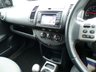 USED 2011 11 NISSAN NOTE 1.4 16V n-tec Hatchback 5dr Petrol Manual Euro 5 (88 ps) 3 MONTH WARRANTY / Lovely Car / 55000 Miles