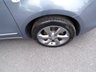 USED 2011 11 NISSAN NOTE 1.4 16V n-tec Hatchback 5dr Petrol Manual Euro 5 (88 ps) 3 MONTH WARRANTY / Lovely Car / 55000 Miles