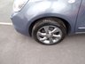 USED 2011 11 NISSAN NOTE 1.4 16V n-tec Hatchback 5dr Petrol Manual Euro 5 (88 ps) 3 MONTH WARRANTY / Lovely Car / 55000 Miles