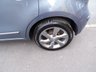 USED 2011 11 NISSAN NOTE 1.4 16V n-tec Hatchback 5dr Petrol Manual Euro 5 (88 ps) 3 MONTH WARRANTY / Lovely Car / 55000 Miles