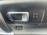 USED 2017 17 LAND ROVER DISCOVERY SPORT 2.0 TD4 HSE Dynamic Lux SUV 5dr Diesel Auto 4WD Euro 6 (s/s) (180 ps) FULL JLR SERVICE HISTORY + 7 SEATER HSE MODEL + HEATED SEATS & STEERING WHEEL + REAR VIEW CAMERA WITH PARKING SENSORS FRONT & REAR + FIXED PAN ROOF + MERIDIAN SOUND SYSTEM + XENON LED SIGNATURE HEADLIGHTS + DAB RADIO + PRIVACY GLASS + TERRAIN RESPONSE + GESTURE TAILGATE + EBONY WINDSOR LEATHER STEERING WHEEL + InCONTROL TOUCH NAVIGATION + CRUISE CONTROL WITH SPEED LIMITER + 10-WAY ELECTRIC MEORY FRONT SEATS + 20' GLOSS BLACK ALLOY WHEELS WITH TPMS
