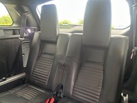 USED 2017 17 LAND ROVER DISCOVERY SPORT 2.0 TD4 HSE Dynamic Lux SUV 5dr Diesel Auto 4WD Euro 6 (s/s) (180 ps) FULL JLR SERVICE HISTORY + 7 SEATER HSE MODEL + HEATED SEATS & STEERING WHEEL + REAR VIEW CAMERA WITH PARKING SENSORS FRONT & REAR + FIXED PAN ROOF + MERIDIAN SOUND SYSTEM + XENON LED SIGNATURE HEADLIGHTS + DAB RADIO + PRIVACY GLASS + TERRAIN RESPONSE + GESTURE TAILGATE + EBONY WINDSOR LEATHER STEERING WHEEL + InCONTROL TOUCH NAVIGATION + CRUISE CONTROL WITH SPEED LIMITER + 10-WAY ELECTRIC MEORY FRONT SEATS + 20' GLOSS BLACK ALLOY WHEELS WITH TPMS