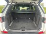 USED 2017 17 LAND ROVER DISCOVERY SPORT 2.0 TD4 HSE Dynamic Lux SUV 5dr Diesel Auto 4WD Euro 6 (s/s) (180 ps) FULL JLR SERVICE HISTORY + 7 SEATER HSE MODEL + HEATED SEATS & STEERING WHEEL + REAR VIEW CAMERA WITH PARKING SENSORS FRONT & REAR + FIXED PAN ROOF + MERIDIAN SOUND SYSTEM + XENON LED SIGNATURE HEADLIGHTS + DAB RADIO + PRIVACY GLASS + TERRAIN RESPONSE + GESTURE TAILGATE + EBONY WINDSOR LEATHER STEERING WHEEL + InCONTROL TOUCH NAVIGATION + CRUISE CONTROL WITH SPEED LIMITER + 10-WAY ELECTRIC MEORY FRONT SEATS + 20' GLOSS BLACK ALLOY WHEELS WITH TPMS