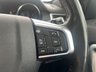 USED 2017 17 LAND ROVER DISCOVERY SPORT 2.0 TD4 HSE Dynamic Lux SUV 5dr Diesel Auto 4WD Euro 6 (s/s) (180 ps) FULL JLR SERVICE HISTORY + 7 SEATER HSE MODEL + HEATED SEATS & STEERING WHEEL + REAR VIEW CAMERA WITH PARKING SENSORS FRONT & REAR + FIXED PAN ROOF + MERIDIAN SOUND SYSTEM + XENON LED SIGNATURE HEADLIGHTS + DAB RADIO + PRIVACY GLASS + TERRAIN RESPONSE + GESTURE TAILGATE + EBONY WINDSOR LEATHER STEERING WHEEL + InCONTROL TOUCH NAVIGATION + CRUISE CONTROL WITH SPEED LIMITER + 10-WAY ELECTRIC MEORY FRONT SEATS + 20' GLOSS BLACK ALLOY WHEELS WITH TPMS