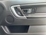 USED 2017 17 LAND ROVER DISCOVERY SPORT 2.0 TD4 HSE Dynamic Lux SUV 5dr Diesel Auto 4WD Euro 6 (s/s) (180 ps) FULL JLR SERVICE HISTORY + 7 SEATER HSE MODEL + HEATED SEATS & STEERING WHEEL + REAR VIEW CAMERA WITH PARKING SENSORS FRONT & REAR + FIXED PAN ROOF + MERIDIAN SOUND SYSTEM + XENON LED SIGNATURE HEADLIGHTS + DAB RADIO + PRIVACY GLASS + TERRAIN RESPONSE + GESTURE TAILGATE + EBONY WINDSOR LEATHER STEERING WHEEL + InCONTROL TOUCH NAVIGATION + CRUISE CONTROL WITH SPEED LIMITER + 10-WAY ELECTRIC MEORY FRONT SEATS + 20' GLOSS BLACK ALLOY WHEELS WITH TPMS