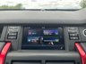 USED 2017 17 LAND ROVER DISCOVERY SPORT 2.0 TD4 HSE Dynamic Lux SUV 5dr Diesel Auto 4WD Euro 6 (s/s) (180 ps) FULL JLR SERVICE HISTORY + 7 SEATER HSE MODEL + HEATED SEATS & STEERING WHEEL + REAR VIEW CAMERA WITH PARKING SENSORS FRONT & REAR + FIXED PAN ROOF + MERIDIAN SOUND SYSTEM + XENON LED SIGNATURE HEADLIGHTS + DAB RADIO + PRIVACY GLASS + TERRAIN RESPONSE + GESTURE TAILGATE + EBONY WINDSOR LEATHER STEERING WHEEL + InCONTROL TOUCH NAVIGATION + CRUISE CONTROL WITH SPEED LIMITER + 10-WAY ELECTRIC MEORY FRONT SEATS + 20' GLOSS BLACK ALLOY WHEELS WITH TPMS