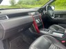 USED 2017 17 LAND ROVER DISCOVERY SPORT 2.0 TD4 HSE Dynamic Lux SUV 5dr Diesel Auto 4WD Euro 6 (s/s) (180 ps) FULL JLR SERVICE HISTORY + 7 SEATER HSE MODEL + HEATED SEATS & STEERING WHEEL + REAR VIEW CAMERA WITH PARKING SENSORS FRONT & REAR + FIXED PAN ROOF + MERIDIAN SOUND SYSTEM + XENON LED SIGNATURE HEADLIGHTS + DAB RADIO + PRIVACY GLASS + TERRAIN RESPONSE + GESTURE TAILGATE + EBONY WINDSOR LEATHER STEERING WHEEL + InCONTROL TOUCH NAVIGATION + CRUISE CONTROL WITH SPEED LIMITER + 10-WAY ELECTRIC MEORY FRONT SEATS + 20' GLOSS BLACK ALLOY WHEELS WITH TPMS