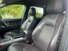 USED 2017 17 LAND ROVER DISCOVERY SPORT 2.0 TD4 HSE Dynamic Lux SUV 5dr Diesel Auto 4WD Euro 6 (s/s) (180 ps) FULL JLR SERVICE HISTORY + 7 SEATER HSE MODEL + HEATED SEATS & STEERING WHEEL + REAR VIEW CAMERA WITH PARKING SENSORS FRONT & REAR + FIXED PAN ROOF + MERIDIAN SOUND SYSTEM + XENON LED SIGNATURE HEADLIGHTS + DAB RADIO + PRIVACY GLASS + TERRAIN RESPONSE + GESTURE TAILGATE + EBONY WINDSOR LEATHER STEERING WHEEL + InCONTROL TOUCH NAVIGATION + CRUISE CONTROL WITH SPEED LIMITER + 10-WAY ELECTRIC MEORY FRONT SEATS + 20' GLOSS BLACK ALLOY WHEELS WITH TPMS