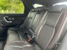 USED 2017 17 LAND ROVER DISCOVERY SPORT 2.0 TD4 HSE Dynamic Lux SUV 5dr Diesel Auto 4WD Euro 6 (s/s) (180 ps) FULL JLR SERVICE HISTORY + 7 SEATER HSE MODEL + HEATED SEATS & STEERING WHEEL + REAR VIEW CAMERA WITH PARKING SENSORS FRONT & REAR + FIXED PAN ROOF + MERIDIAN SOUND SYSTEM + XENON LED SIGNATURE HEADLIGHTS + DAB RADIO + PRIVACY GLASS + TERRAIN RESPONSE + GESTURE TAILGATE + EBONY WINDSOR LEATHER STEERING WHEEL + InCONTROL TOUCH NAVIGATION + CRUISE CONTROL WITH SPEED LIMITER + 10-WAY ELECTRIC MEORY FRONT SEATS + 20' GLOSS BLACK ALLOY WHEELS WITH TPMS