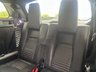 USED 2017 17 LAND ROVER DISCOVERY SPORT 2.0 TD4 HSE Dynamic Lux SUV 5dr Diesel Auto 4WD Euro 6 (s/s) (180 ps) FULL JLR SERVICE HISTORY + 7 SEATER HSE MODEL + HEATED SEATS & STEERING WHEEL + REAR VIEW CAMERA WITH PARKING SENSORS FRONT & REAR + FIXED PAN ROOF + MERIDIAN SOUND SYSTEM + XENON LED SIGNATURE HEADLIGHTS + DAB RADIO + PRIVACY GLASS + TERRAIN RESPONSE + GESTURE TAILGATE + EBONY WINDSOR LEATHER STEERING WHEEL + InCONTROL TOUCH NAVIGATION + CRUISE CONTROL WITH SPEED LIMITER + 10-WAY ELECTRIC MEORY FRONT SEATS + 20' GLOSS BLACK ALLOY WHEELS WITH TPMS