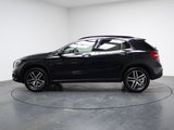 USED 2020 69 MERCEDES-BENZ GLA 1.6 GLA180 GPF Urban Edition SUV 5dr Petrol 7G-DCT Euro 6 (s/s) (122 ps) HISTORY+REAR CAM+HALF LEATHER