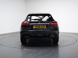 USED 2020 69 MERCEDES-BENZ GLA 1.6 GLA180 GPF Urban Edition SUV 5dr Petrol 7G-DCT Euro 6 (s/s) (122 ps) HISTORY+REAR CAM+HALF LEATHER