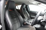 USED 2020 69 MERCEDES-BENZ GLA 1.6 GLA180 GPF Urban Edition SUV 5dr Petrol 7G-DCT Euro 6 (s/s) (122 ps) HISTORY+REAR CAM+HALF LEATHER