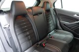 USED 2020 69 MERCEDES-BENZ GLA 1.6 GLA180 GPF Urban Edition SUV 5dr Petrol 7G-DCT Euro 6 (s/s) (122 ps) HISTORY+REAR CAM+HALF LEATHER