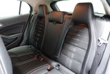 USED 2020 69 MERCEDES-BENZ GLA 1.6 GLA180 GPF Urban Edition SUV 5dr Petrol 7G-DCT Euro 6 (s/s) (122 ps) HISTORY+REAR CAM+HALF LEATHER
