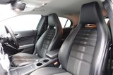 USED 2020 69 MERCEDES-BENZ GLA 1.6 GLA180 GPF Urban Edition SUV 5dr Petrol 7G-DCT Euro 6 (s/s) (122 ps) HISTORY+REAR CAM+HALF LEATHER