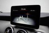 USED 2020 69 MERCEDES-BENZ GLA 1.6 GLA180 GPF Urban Edition SUV 5dr Petrol 7G-DCT Euro 6 (s/s) (122 ps) HISTORY+REAR CAM+HALF LEATHER
