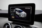 USED 2020 69 MERCEDES-BENZ GLA 1.6 GLA180 GPF Urban Edition SUV 5dr Petrol 7G-DCT Euro 6 (s/s) (122 ps) HISTORY+REAR CAM+HALF LEATHER