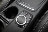 USED 2020 69 MERCEDES-BENZ GLA 1.6 GLA180 GPF Urban Edition SUV 5dr Petrol 7G-DCT Euro 6 (s/s) (122 ps) HISTORY+REAR CAM+HALF LEATHER