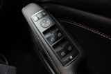USED 2020 69 MERCEDES-BENZ GLA 1.6 GLA180 GPF Urban Edition SUV 5dr Petrol 7G-DCT Euro 6 (s/s) (122 ps) HISTORY+REAR CAM+HALF LEATHER