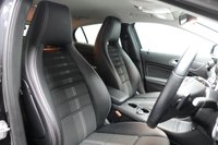 USED 2020 69 MERCEDES-BENZ GLA 1.6 GLA180 GPF Urban Edition SUV 5dr Petrol 7G-DCT Euro 6 (s/s) (122 ps) HISTORY+REAR CAM+HALF LEATHER