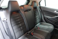 USED 2020 69 MERCEDES-BENZ GLA 1.6 GLA180 GPF Urban Edition SUV 5dr Petrol 7G-DCT Euro 6 (s/s) (122 ps) HISTORY+REAR CAM+HALF LEATHER