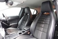 USED 2020 69 MERCEDES-BENZ GLA 1.6 GLA180 GPF Urban Edition SUV 5dr Petrol 7G-DCT Euro 6 (s/s) (122 ps) HISTORY+REAR CAM+HALF LEATHER