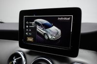 USED 2020 69 MERCEDES-BENZ GLA 1.6 GLA180 GPF Urban Edition SUV 5dr Petrol 7G-DCT Euro 6 (s/s) (122 ps) HISTORY+REAR CAM+HALF LEATHER