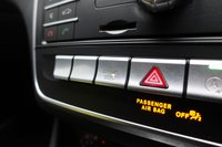 USED 2020 69 MERCEDES-BENZ GLA 1.6 GLA180 GPF Urban Edition SUV 5dr Petrol 7G-DCT Euro 6 (s/s) (122 ps) HISTORY+REAR CAM+HALF LEATHER