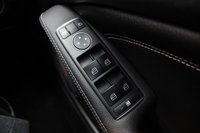 USED 2020 69 MERCEDES-BENZ GLA 1.6 GLA180 GPF Urban Edition SUV 5dr Petrol 7G-DCT Euro 6 (s/s) (122 ps) HISTORY+REAR CAM+HALF LEATHER