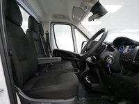 USED 2025 74 CITROEN RELAY 35 2.2 BLUEHDI 140 BHP HEAVY L2 MEDIUM DROPSIDE ( TAIL-LIFT ) AIR CON | DROPSIDE | TAIL-LIFT