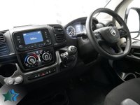 USED 2025 74 CITROEN RELAY 35 2.2 BLUEHDI 140 BHP HEAVY L2 MEDIUM DROPSIDE ( TAIL-LIFT ) AIR CON | DROPSIDE | TAIL-LIFT