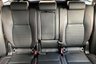 USED 2021 70 LAND ROVER DISCOVERY SPORT 2.0 D200 MHEV R-Dynamic S Plus Auto 4WD Euro 6 (s/s) 5dr One Owner From New