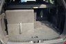 USED 2021 70 LAND ROVER DISCOVERY SPORT 2.0 D200 MHEV R-Dynamic S Plus Auto 4WD Euro 6 (s/s) 5dr One Owner From New