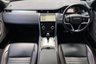 USED 2021 70 LAND ROVER DISCOVERY SPORT 2.0 D200 MHEV R-Dynamic S Plus Auto 4WD Euro 6 (s/s) 5dr One Owner From New